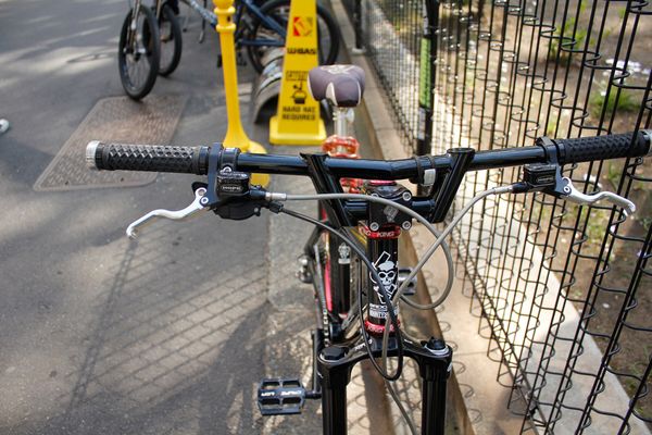 2014_4_14_bikecheck_bmw_hikaru_2 2014_4_14_bikecheck_bmw_hikaru_2