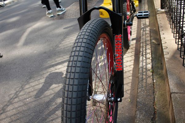 2014_4_14_bikecheck_bmw_hikaru_4 2014_4_14_bikecheck_bmw_hikaru_4
