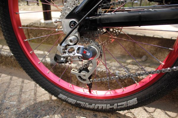 2014_4_14_bikecheck_bmw_hikaru_8 2014_4_14_bikecheck_bmw_hikaru_8
