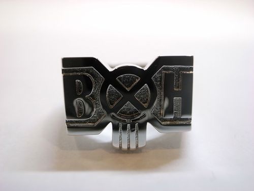 R0036299