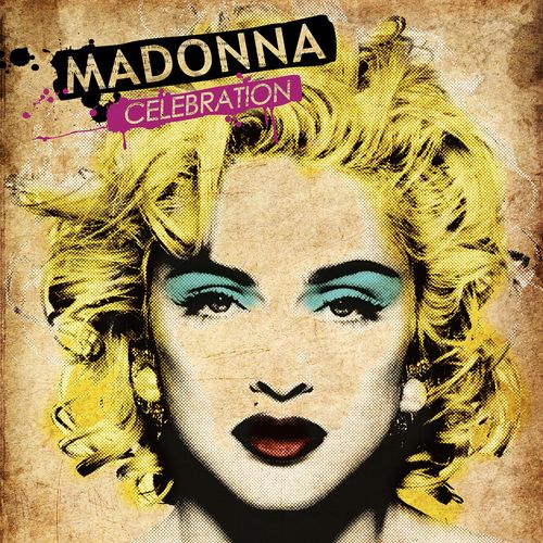 Madonna-Celebration-FanMade1