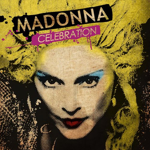 Madonna-Celebration-FanMade