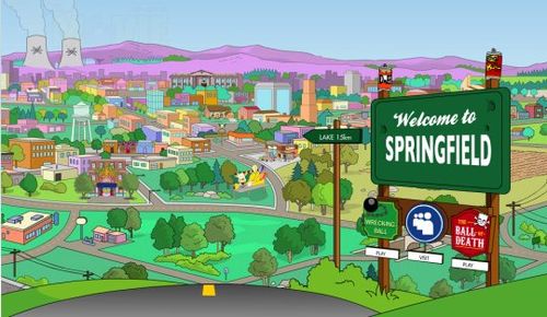 Springfield2
