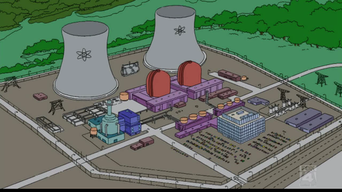 624px-Springfield_Nuclear_Power_Plant_1
