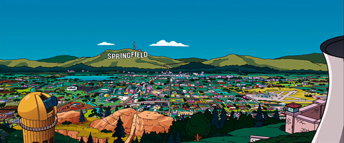 Springfield_panoramic