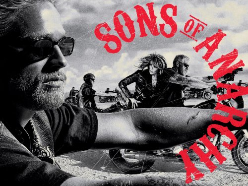 Sons-of-anarchy-season-4