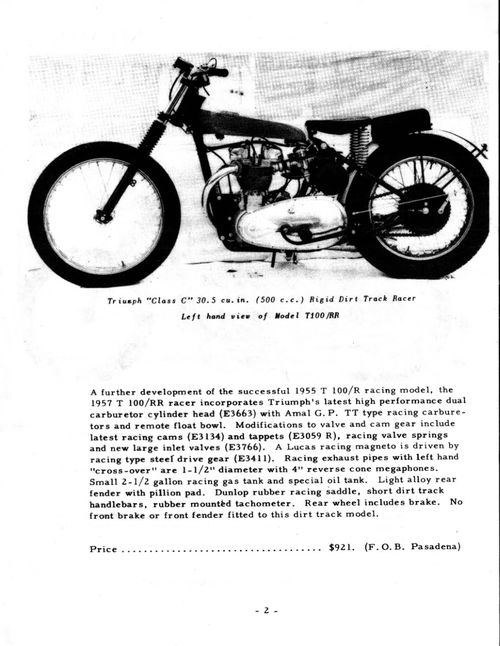 1957T100RRb