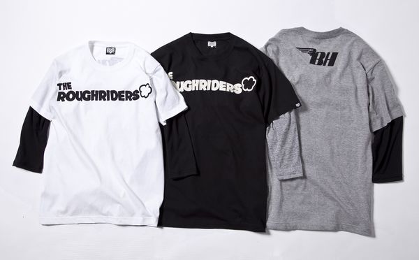 B×H2013-SS-item-14 B×H2013-SS-item-14