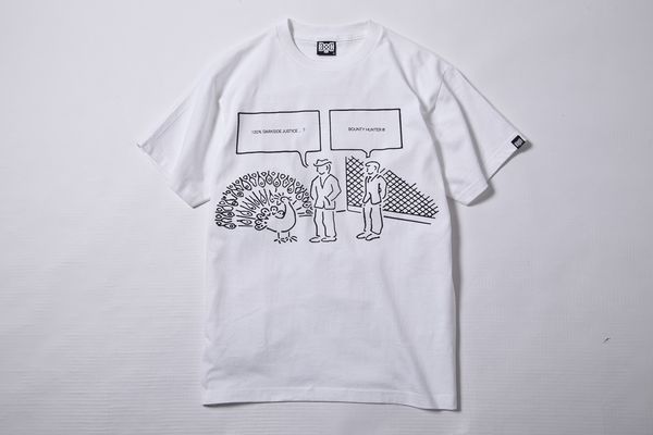 B×H2013-SS-item-60