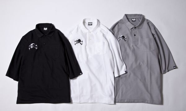 B×H2013-SS-item-164 B×H2013-SS-item-164