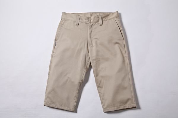 B×H2013-SS-item-37 B×H2013-SS-item-37
