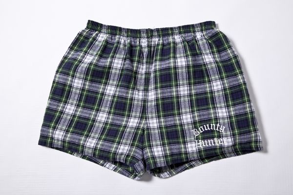 B×H2013-SS-item-38