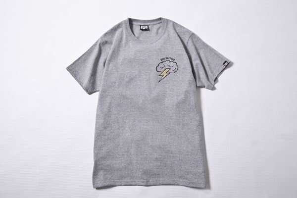 B×H2013-SS-item-67