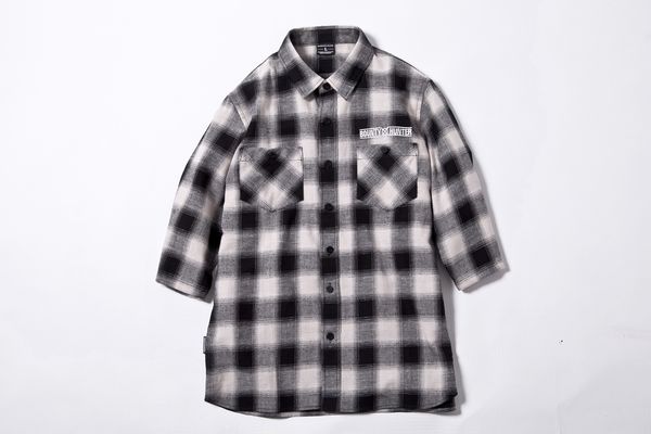 B×H2013-SS-item-4 B×H2013-SS-item-4