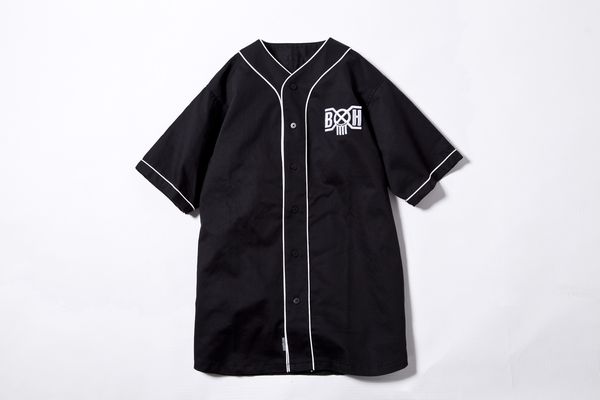 B×H2013-SS-item-5 B×H2013-SS-item-5