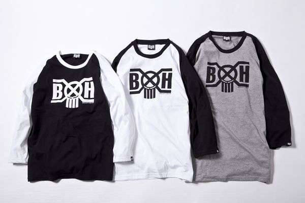 B×H2013-SS-item-31 B×H2013-SS-item-31