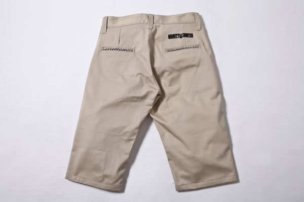 B×H2013-SS-item-39 B×H2013-SS-item-39
