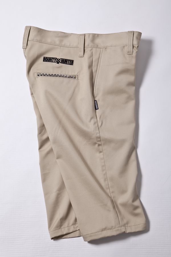 B×H2013-SS-item-40 B×H2013-SS-item-40