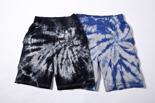 B×H2013-SS-item-27