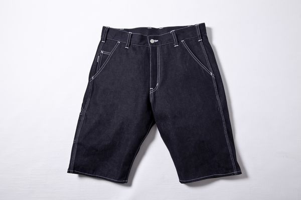 B×H2013-SS-item-34