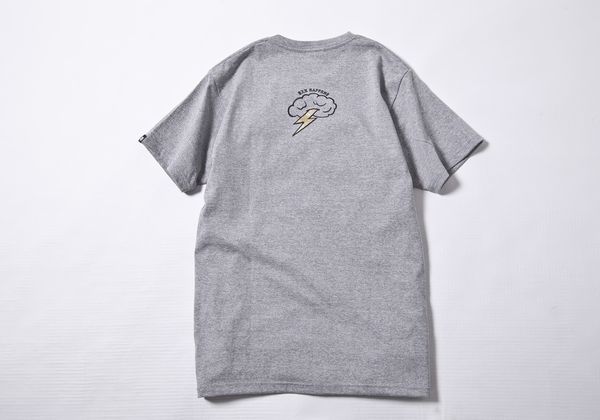 B×H2013-SS-item-68