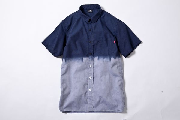 B×H2013-SS-item-7