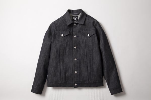 B×H2013-AW-item-アタリ-9311