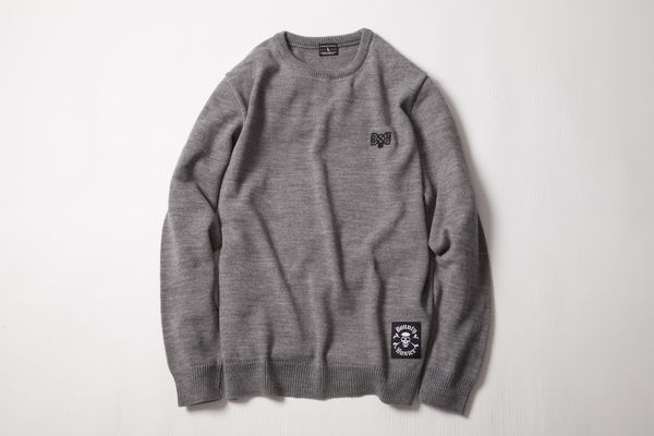 B×H2013-AW-item-アタリ-9383