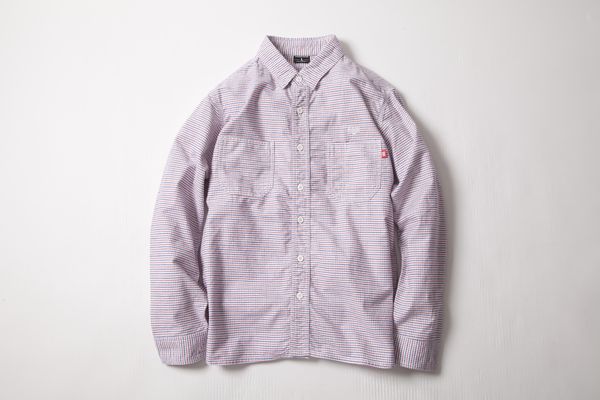 B×H2013-AW-item-アタリ-9345