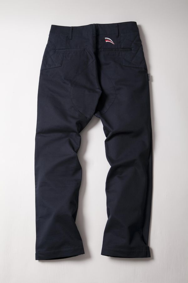 B×H2013-AW-item-アタリ-9367