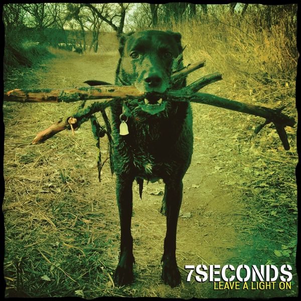 Rise238_-_7seconds Rise238_-_7seconds