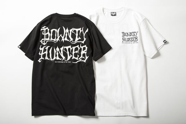 B×H2014summer-item-2042