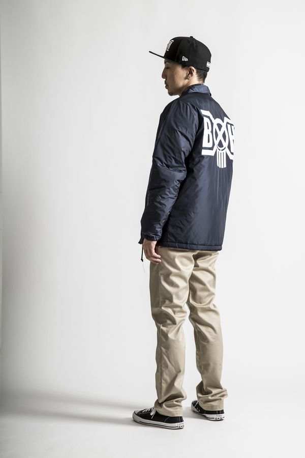 B×H2014AW-model-43