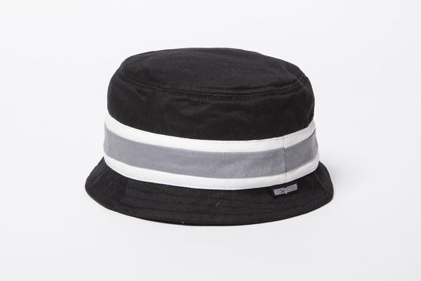 BHFA BxH Bucket Hat ¥6,800+tax
