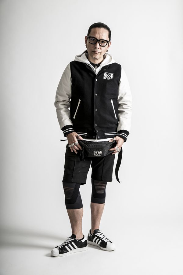 B×H2014AW-model-20