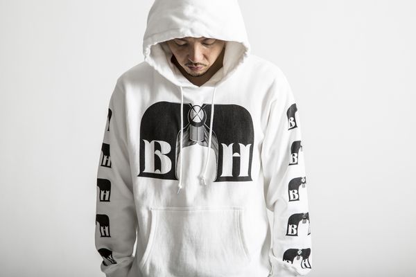 B×H2014AW-model-61