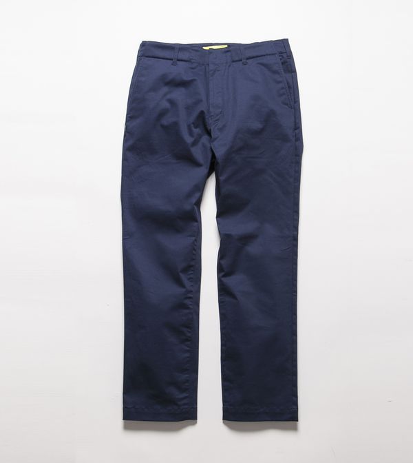 BHPN BxH Chemical Warm Pants ¥17,800+tax