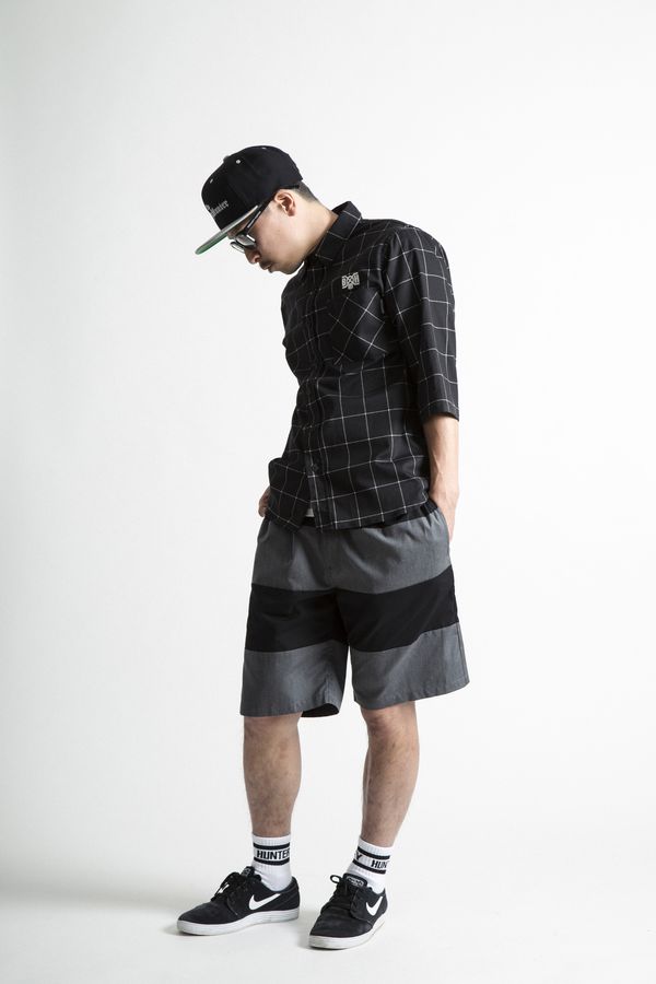 B×H2015spring-model-35