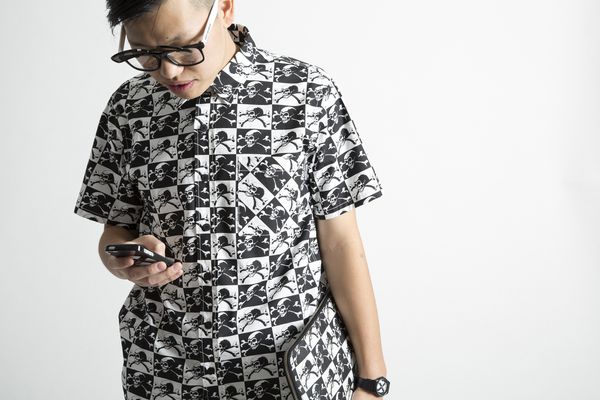 B×H2015spring-model-1462 B×H2015spring-model-1462