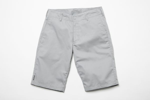 BHPN BxH Bones Half Pants ¥14,800+tax BHPN BxH Bones Half Pants ¥14,800+tax