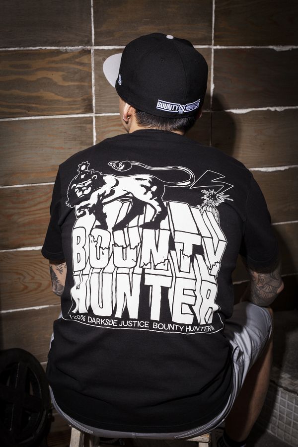 B×H2015summer-model-33 B×H2015summer-model-33