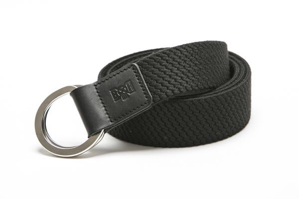 BHFA BxH Stretch Belt ¥4,800+tax BHFA BxH Stretch Belt ¥4,800+tax