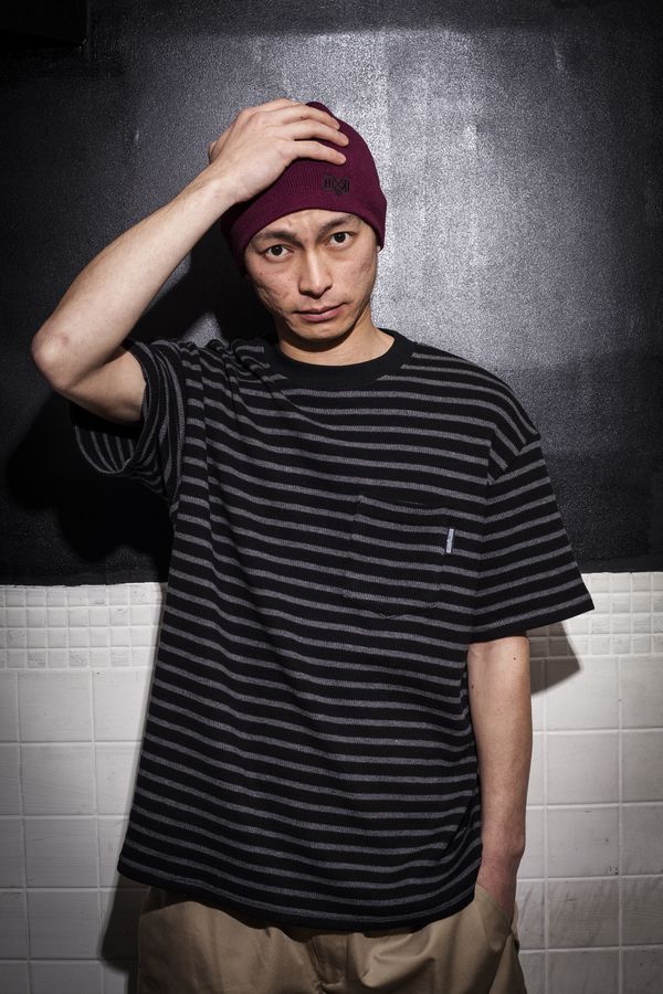 B×H2015summer-model-29 B×H2015summer-model-29