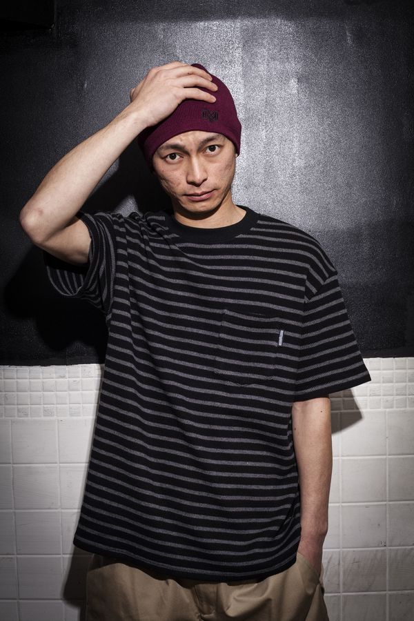 B×H2015summer-model-29