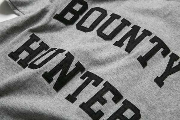 BHSC BxH Sawing College Tee Detail1