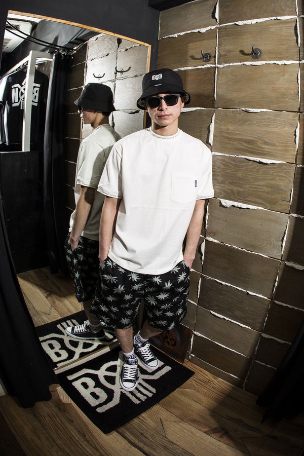 B×H2015summer-model-86 B×H2015summer-model-86