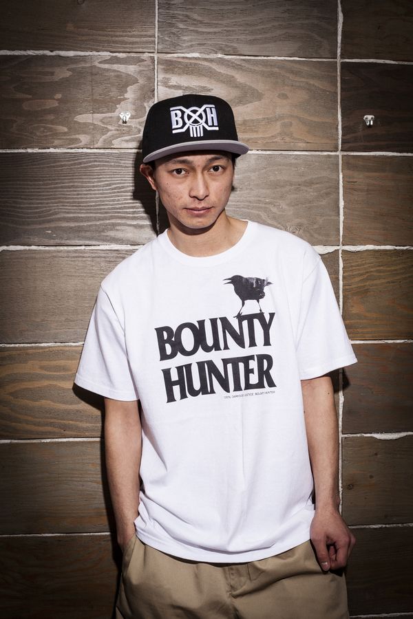 B×H2015summer-model-47 B×H2015summer-model-47
