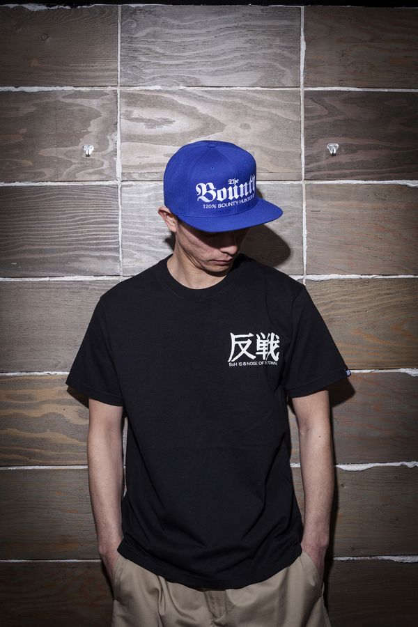 B×H2015summer-model-48