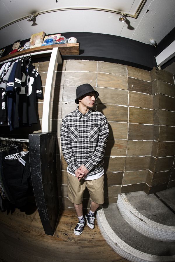 B×H2015summer-model-68 B×H2015summer-model-68