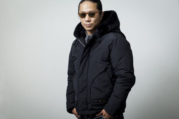 B×H-2015FW-model-35